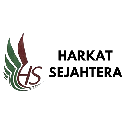 Harkat Sejahtera