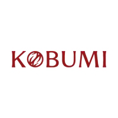 Kobumi