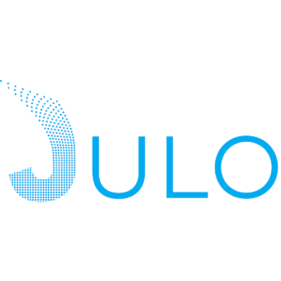 Julo