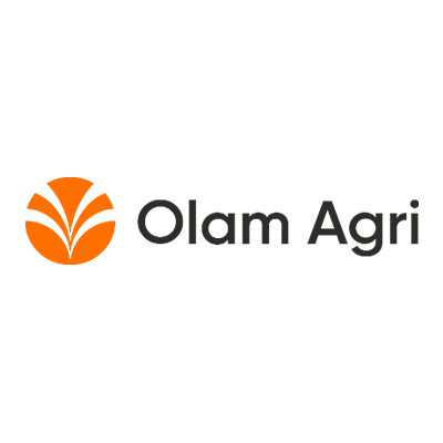 Olam Agri