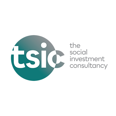 TSIC