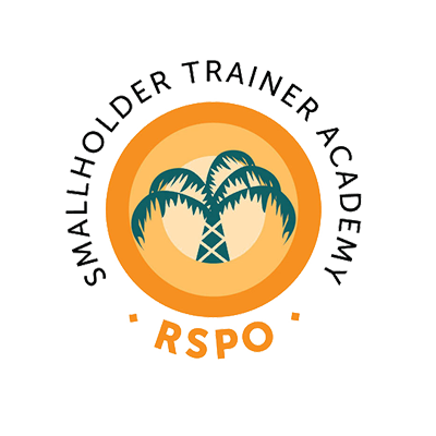 RSPO