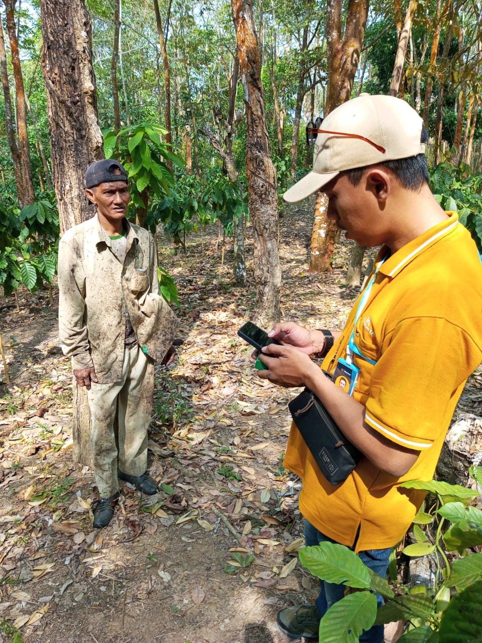 WhatsApp Image 2024-01-03 at 3.42.59 PM (1).jpeg (960×1280)