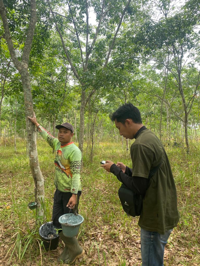 WhatsApp Image 2024-01-03 at 3.42.59 PM.jpeg (768×1024)