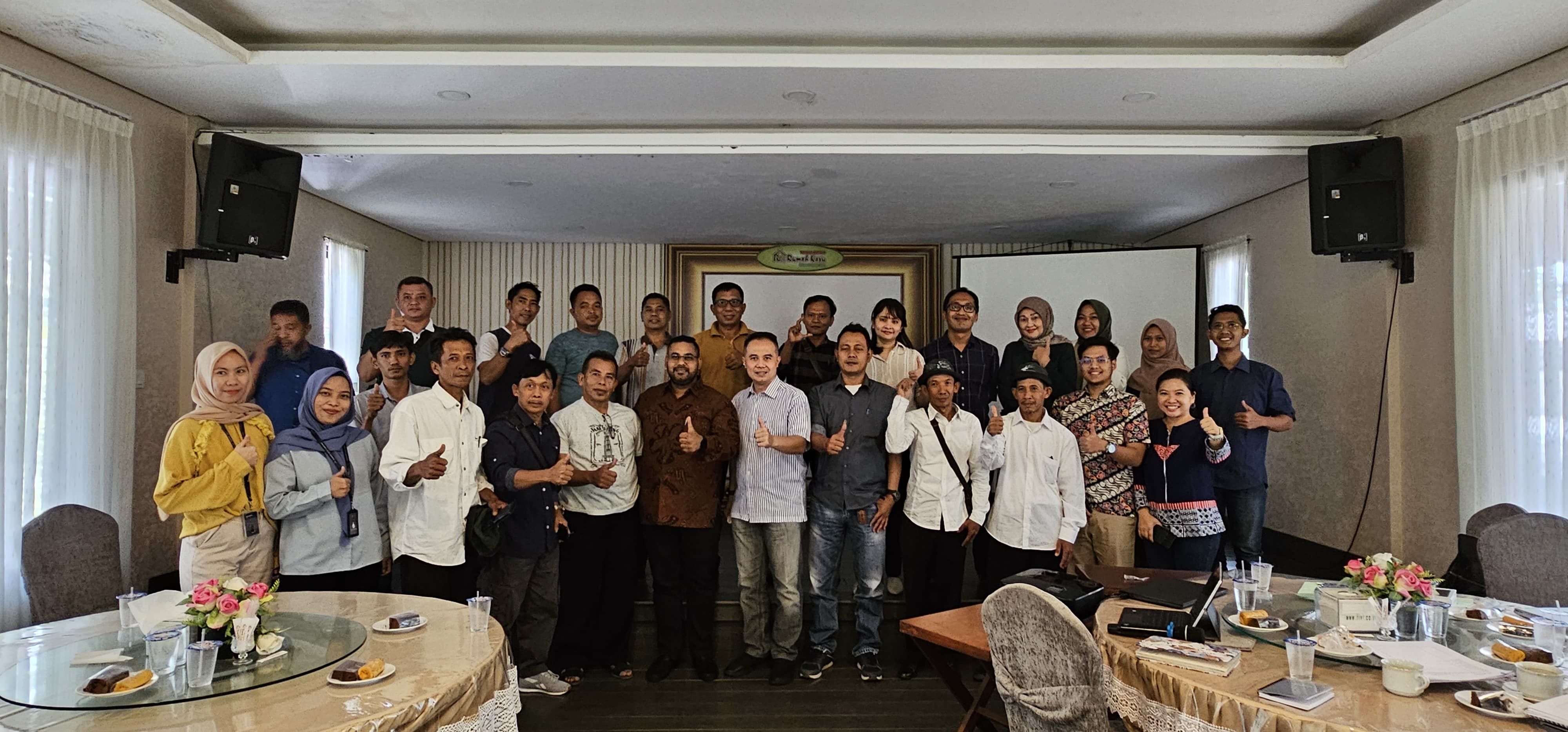 WhatsApp Image 2024-01-03 at 3.43.00 PM (1).jpeg (4000×1868)